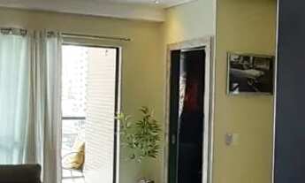 Imagem 4: Aluguel temporada Apartamento no edificio Smart Boulevard