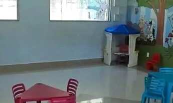 Imagem 7: Apartamento para locação no SPAZIO SOBERANO, BURAQUINHO, Lauro de Freitas, BA