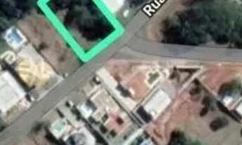 Imagem 4: TERRENO EM CONDOMÍNIO - OURO FINO - SP