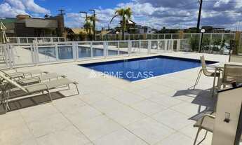 Imagem 7: Terreno no Igara