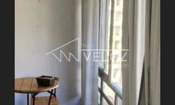 Imagem 3: Apartamento - / Residencial / Catete