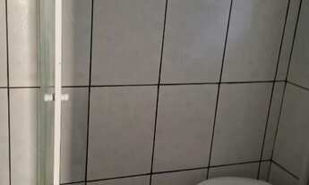 Imagem 7: Alugam-se Quartos