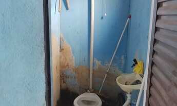 Imagem 7: Alugo loja Galpão / depósito com aluguel por R$400 /mês