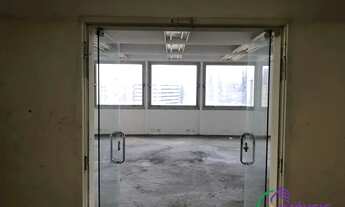 Imagem 4: CONJ. COMERCIAL - BROOKLIN - SP