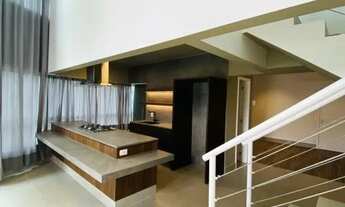 Imagem 2: APARTAMENTO - ALPHAVILLE - SP