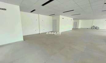 Imagem 3: Excelente Sala Comercial para locação no bairro Itoupava Central I Cadore Imóveis