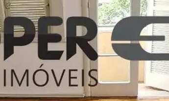 Imagem 5: Apartamento Imóvel para aluguel com 2 quartos em Centro Histórico - Porto Alegre - RS