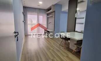 Imagem 2: Apartamento em Rua Voluntários da Pátria - Centro - Campos dos Goytacazes/RJ