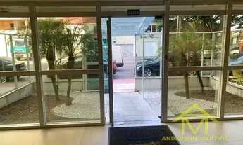 Imagem 7: Imóvel para venda tem 62 metros quadrados com 2 quartos em Praia de Itaparica - Vila Velha