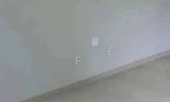 Imagem 7: Casa de Condomínio Fechado no Cidade Jardim I - 03 Suítes - Casa Moderna