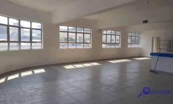 Imagem 3: Prédio para alugar, 306 m² por R$ 17.800,00/mês - Parque das Jaboticabeiras - Diadema/SP