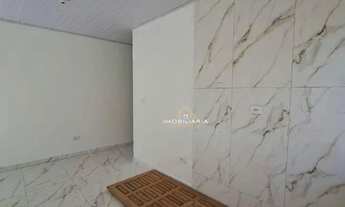 Imagem 7: Casa com 2 dormitórios à venda, 59 m² por R$ 270.000 - Centro - São Mateus do Sul/PR