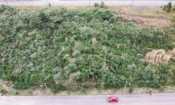 Imagem 2: INBOX CIA IMOBILIÁRIA VENDE - Terreno em Garibaldi