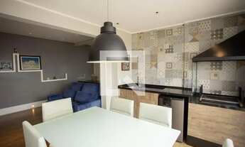 Imagem 7: Apartamento à Venda - Santana, 2 Quartos, 72 m2