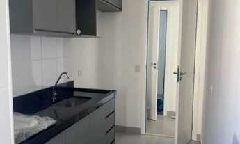 Imagem 5: Apartamento para locação no Condomínio Alvoradas Arboville em Jacareí