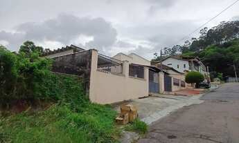 Imagem 5: Lote Rua Pouso Alegre em Cpo Grande