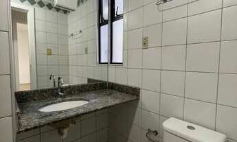 Imagem 6: Apartamento à venda no Jardim Tropical Residence, JARDINS, Aracaju, SE