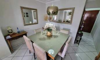 Imagem 6: Apartamento no Edifício Atlanta