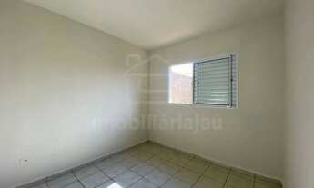 Imagem 6: Casa à venda e locação no Residencial Cidade Alta