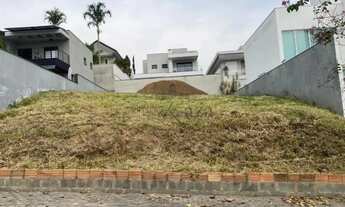 Imagem: Oportunidade - Terreno em Condomínio