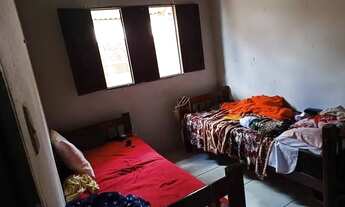 Imagem 6: Casa Casa com 3 dormitórios