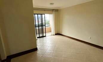 Imagem 3: Apartamento com Modulados à Venda ou Aluguel no Centro, com 2 quartos, sendo 1 suíte Próx