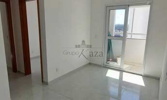 Imagem: Oportunidade - Apartamento - Jacareí