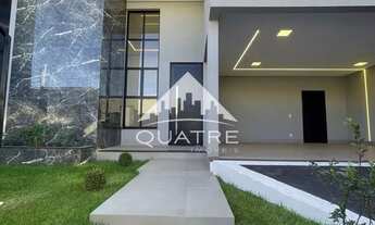 Imagem 5: Casa Alto Padrão à venda, Anápolis City, Anápolis, GO