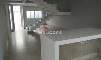 Imagem 4: Casa em Rua Alcedino Fernandes de Mendonça - Residencial Parque da Fazenda - Campinas/SP