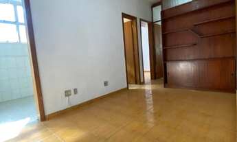 Imagem 4: Apartamento com 2 Quartos, 1 banheiro e 1 vaga à venda por R$ 280.000