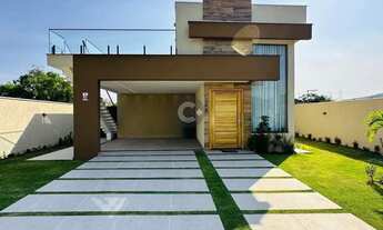 Imagem: Imóvel para venda com 174 metros quadrados