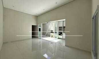 Imagem 5: CASA RESIDENCIAL em BRAGANÇA PAULISTA - SP, RESIDENCIAL QUINTA DOS VINHEDOS