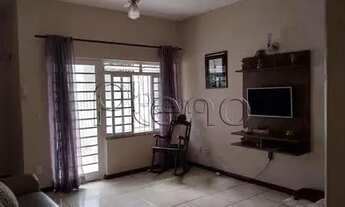 Imagem 5: Casa à venda em Campinas, Jardim Aurélia, com 3 quartos, com 302.87 m²