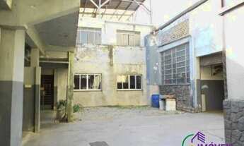 Imagem 5: PRÉDIO - CAMBUCI - SP