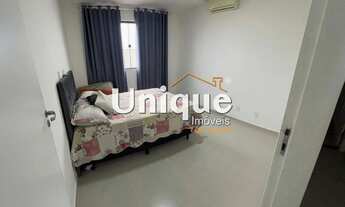 Imagem 5: Casa mobiliada com 3 quartos no Alphaville, à venda por R$ 1.390.000,00