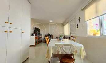 Imagem 4: Casa de vila para venda com 84 metros quadrados com 2 quartos em Catete - Rio de Janeiro