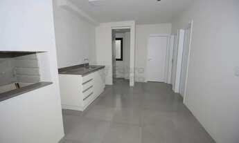 Imagem 5: Apartamento para Aluguel no Parque Anchieta - Conforto, Praticidade e Excelente Localizaçã