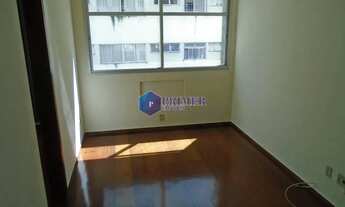 Imagem 5: APTO SAVASSI Apartamento com 1 dormitório