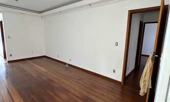 Imagem 4: Apartamento 3 quartos são Mateus