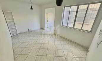 Imagem 6: Apartamento - Padrão / Residencial / Grajaú