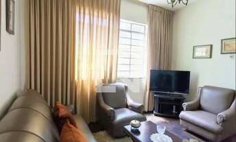 Imagem 3: Casa à Venda - Floresta, 3 Quartos, 147 m2