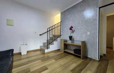 Imagem 5: Comercial Sala comercial em Jaú