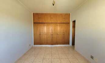 Imagem 7: Apartamento Padrão em São José do Rio Preto