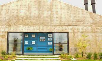 Imagem 6: Casa com 4 suítes em Condomínio Fechado na Praia do Rosa - SC