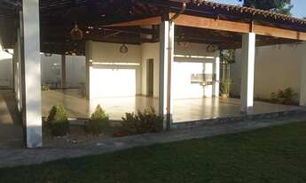 Imagem 5: Cobertura duplex a venda de 222,90 m² no Santa Isabel - Resende - RJ