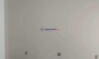 Imagem 5: Vende-se apartamento com 2 quartos, 58m² e 1 vaga - Auxiliadora