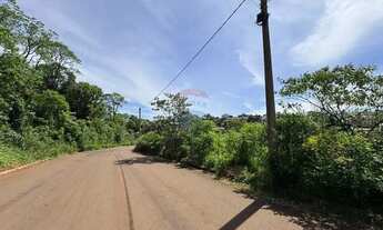 Imagem 6: TERRENO - CONSTANTINA/RS