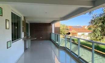 Imagem 3: Apartamento costa azul