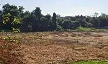 Imagem 3: Terreno à venda, 3300 m² por R$ 1.500.000,00 - Ratones - Florianópolis/SC