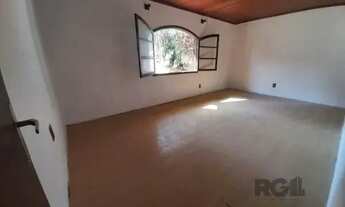 Imagem 6: Casa 3 dormitórios à venda Campo Novo Porto Alegre/RS